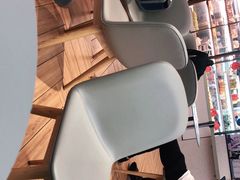 -奈雪的茶(凯德新都心店)