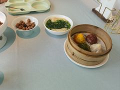 -翡翠江南(国贸商城店)
