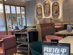 -柠檬树茶餐厅(海雅缤纷城店)