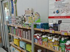 -艾贝尔宠物医院·宠保定点·超声绝育·免疫点(樱花路店)