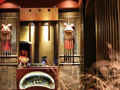 -听云台·国粹雅宴(长宁店)