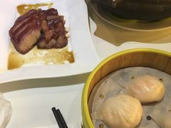 -唐宫海鲜舫