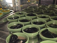 -豆花姐烂豆花火锅(水屯北路恒大滨河店)