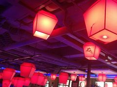 -山河屯铁锅炖鲜鹅·东北菜(开发区一店)