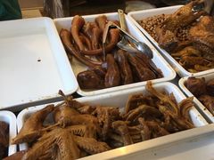 -红星兔丁(东风大桥店)