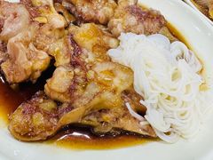-贤花饭店(城阳店)