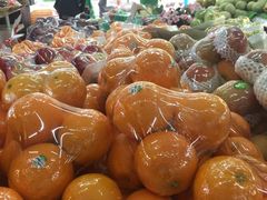 -百果园PAGODA(应元路店)