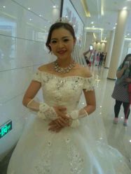 android_upload_pic-贺贺新娘造型婚纱店