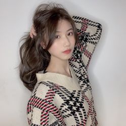 -苏豪路易士·嘉玛发廊