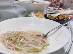 -沪碟·精菜坊(闵行店)