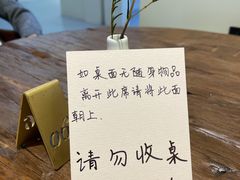 -奈诺甜品·生日蛋糕·下午茶(古城店)