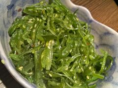 -大雄寿司(中华广场店)