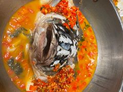 -麓湘小镇(开福万达广场店)