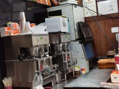 -维園(小梅大街店)
