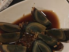 -西单翅酷(西单店)