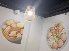 -廣味潮鲜·一品潮滋味(五道口店)