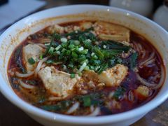 -端仕小锅(文林街店)