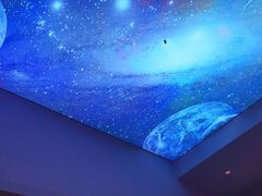 -杨记齐齐哈尔烤肉(总店)