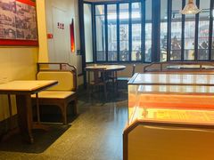 -松鹤楼面馆·古法焖肉面(观前店)