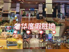 -汤连得(长清路店)