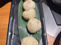 -呷哺呷哺 黄金牧场 (中发百旺店)