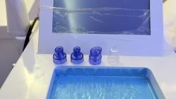 -韩国淼美颜皮肤管理官方直营店