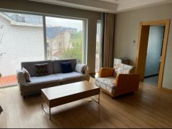 -养月堂中医养生月子会所(中心妇产店)