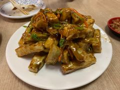 -协顺园回头馆(南顺城路店)