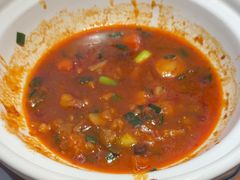 -新发现(苏州中心商场店)