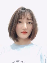 点击看大图 -IDO艾渡护肤造型
