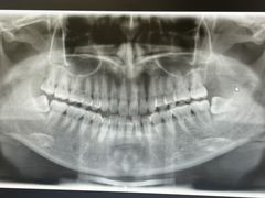 -上海市徐汇区口腔医院
