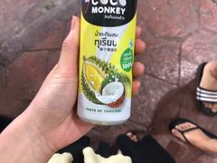 -7-Eleven(don mueang international airport)