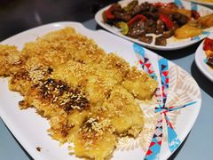 -57度湘(王府井10F店)