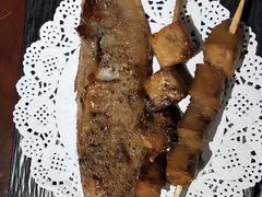 -天津卫码头(南开大悦城店)