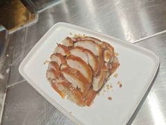 -福顺居(刘家窑店)