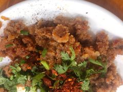 -豆相识•九九豆腐脑(牛咡桥店)