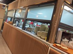 -协茂森老钟家(保利店)