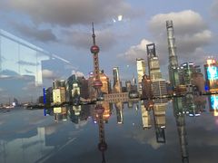 -罗斯福色戒酒吧(外滩店)