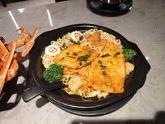 -万达广场(南昌红谷滩店)