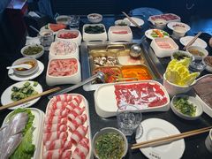 -川西坝子火锅(清江东路3.0直营店)