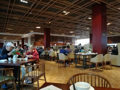 -兴芮温泉度假区