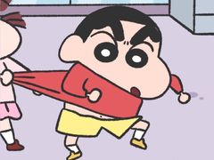 -永和大王(茉莉上新·星塘街店)