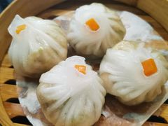 -高第街56号港式餐厅·精选(世茂广场宽厚里大明湖店)