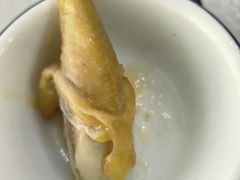 -成惠食府(赤岗店)