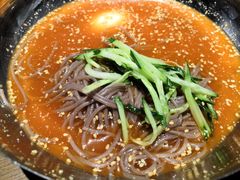 -火炉火自助餐(悠唐购物中心店)