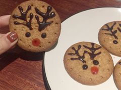 -卡朋厨房(289艺术园区店)