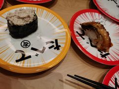 -友壹町寿司(佛山新DNA店)