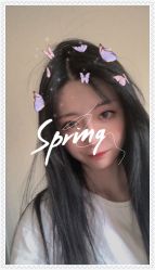 -大麦微针植发全国连锁