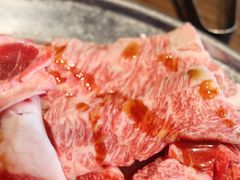 -和牛放题的殿堂 肉屋横丁(秋叶原店)