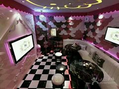 -五月花(朝阳南大街店)